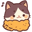 🐈