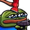 🔫