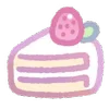 🍰