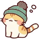 🐈