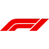 🟣