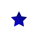 ⭐️