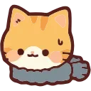 🐈