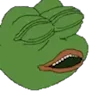 🚑
