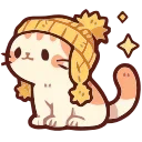 🐈