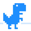 🦖