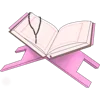 📖