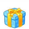 🎁