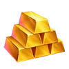 🥇
