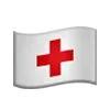 🇨🇭