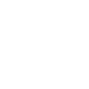 4⃣