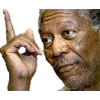 👆