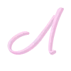 💗