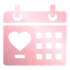 🗓