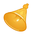 🔔