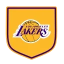 🏀