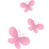 🦋
