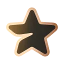⭐