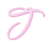 💗