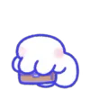 🙇