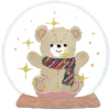 ✨