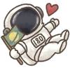 ❤️