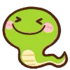 🐍