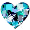 💙