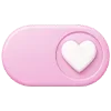 💗