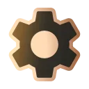 ⚙️