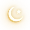 🌙