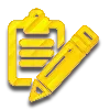 📝