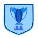 🏆