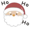 🎅