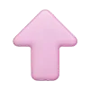 💗