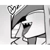 👅