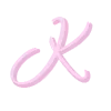 💗