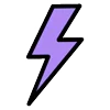 ⚡