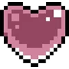💗