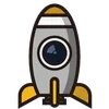 🚀