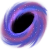 🌌