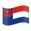 🇲🇲