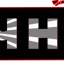 🔔