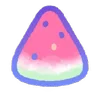 🍉