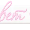 💗