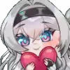 ❤️