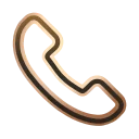 📞