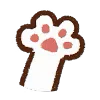 🐾