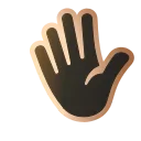 👋