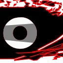🔔